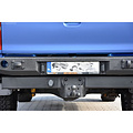 F-4X4 Toyota Hilux 05-15 achterbumper