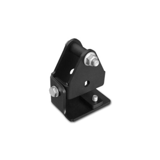 Panhard stangverplaatser Toyota Land Cruiser J250 2024+