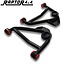 Raptor 4x4 SUZUKI VITARA RH & LH FRONT A-FRAME ANGLED HD