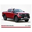 Bravo Snorkel SNORKEL FORD RANGER PX (2023 - )