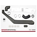 Bravo Snorkel SNORKEL VOLKSWAGEN AMAROK (2023 - )