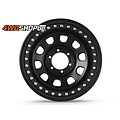 WHEEL 8X16 ET -30 DAYTONA BEADLOCK 139.7
