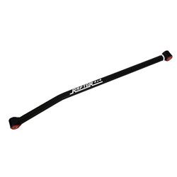 HD ADJUSTABLE PANHARD ROD JIMNY