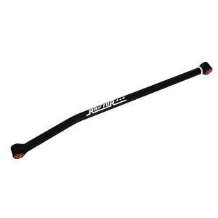 HD ADJUSTABLE PANHARD ROD JIMNY