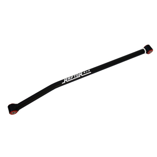 Raptor 4x4 HD ADJUSTABLE PANHARD ROD JIMNY