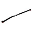 Raptor 4x4 HD ADJUSTABLE PANHARD ROD JIMNY