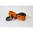 MUDTEC Kinetisch recovery touw 22mm / 9M / 11000KG 30% rek