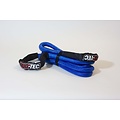 Mudtec Offroad Kinetisch recovery rope 22mm / 6M / 11000KG