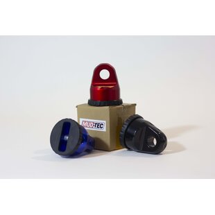 Safety Thimble