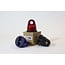 Safety Thimble