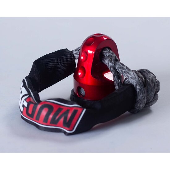 Mudtec Offroad Safety Thimble