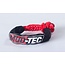 Mudtec Offroad Soft shackle Single rope 10mm / 14000kg