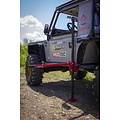 Mudtec Offroad Mudtec Farm Jack 60" 3 Ton