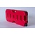 MUDTEC Mudtec Fuelpack Jerrycan 20L