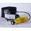 MUDTEC MUDTEC AIR COMPRESSOR 160L 12V