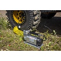 Mudtec Offroad MUDTEC AIR COMPRESSOR 160L 12V