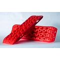 MUDTEC Mudtec Recovery Boards RED