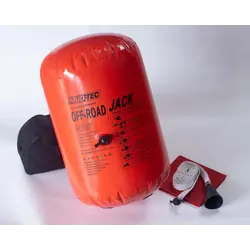 Mudtec Air Jack 4200kg