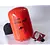 MUDTEC Mudtec Air Jack 4200kg