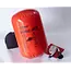 MUDTEC Mudtec Air Jack 4200kg