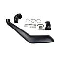 MUDTEC Snorkel Volkswagen Amarok Diesel TDI 2011-2022