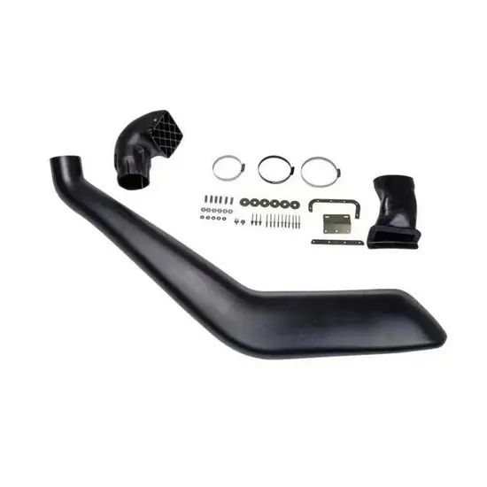 Snorkel Volkswagen Amarok Diesel TDI 2011-2022