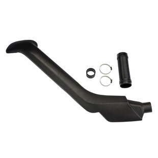 Snorkel Lada Niva (1976 - heden)