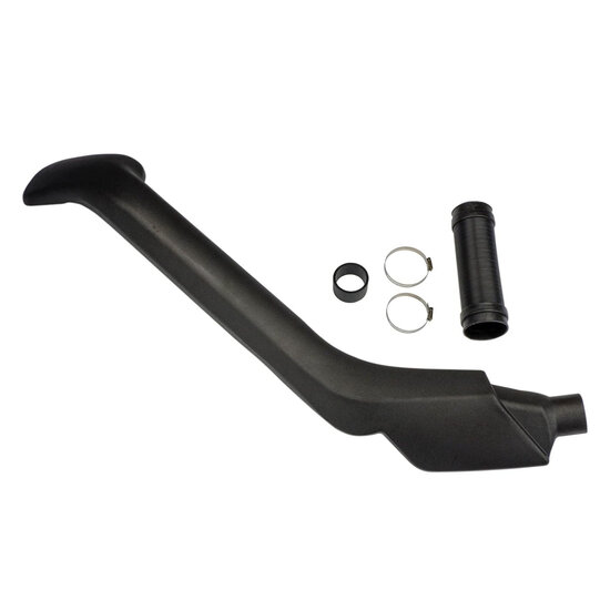 MUDTEC Snorkel Lada Niva (1976 - heden)