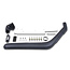 MUDTEC Snorkel Land Rover Discovery 2 (1999 - heden)