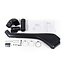 MUDTEC Snorkel Land Rover Discovery 3 en 4