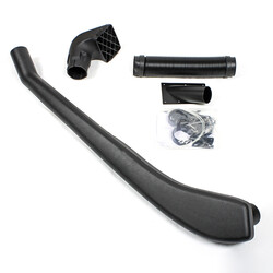 Snorkel Jeep Wrangler TJ