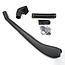 MUDTEC Snorkel Jeep Wrangler TJ