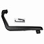 Snorkel Jeep Wrangler JK
