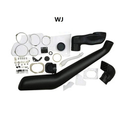 Snorkel Jeep Grand Cherokee (WJ) 1999-2005