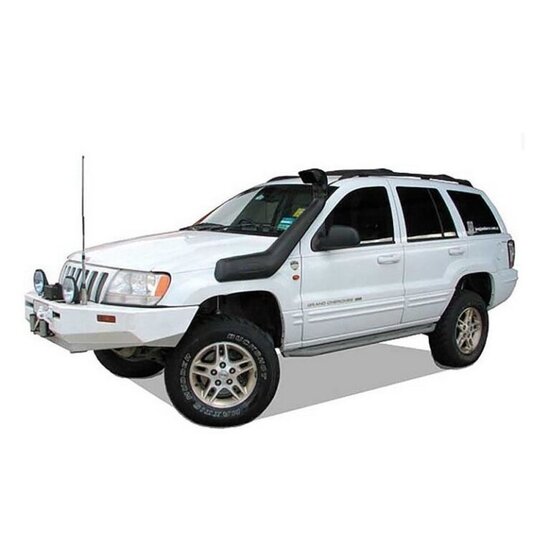 Snorkel Jeep Grand Cherokee (WJ) 1999-2005
