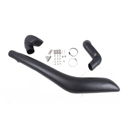 Snorkel Ford Ranger PX 2011+ 2.2 3.2 diesel