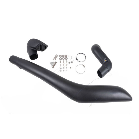 MUDTEC Snorkel Ford Ranger PX 2011+ 2.2 3.2 diesel