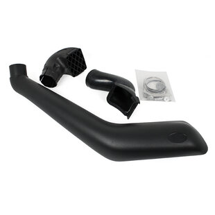 Snorkel Ford Ranger T6 PX-1 PX-2 2011-2019