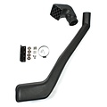 MUDTEC Snorkel Suzuki Vitara 1988 -1998