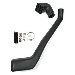 Snorkel Suzuki Vitara 1988 -1998