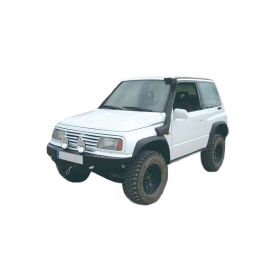 Snorkel Suzuki Vitara 1988 -1998
