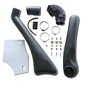 Snorkel Isuzu D-Max 3.0 D 2009-2012