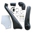 MUDTEC Snorkel Isuzu D-Max 3.0 D 2009-2012