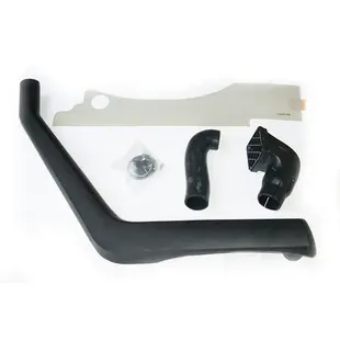 Snorkel Suzuki Samurai / SJ