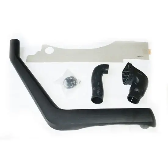 MUDTEC Snorkel Suzuki Samurai / SJ