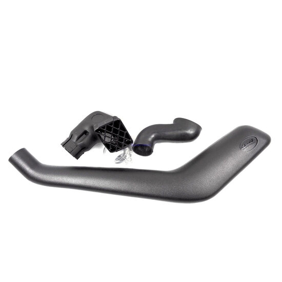 MUDTEC Snorkel Jimny 1.3 1998-2018