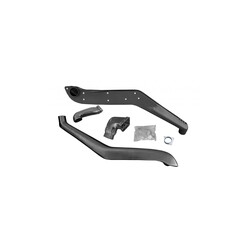 Snorkel Mitsubishi L200 2006-2015