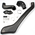 Snorkel Nissan Navara D40 / PATHFINDER (R51) 2005-2009