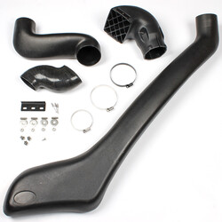 Snorkel Nissan Navara D40 /  PATHFINDER (R51) 2005-2009