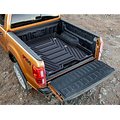 Ford Ranger Cargo Slide Tray